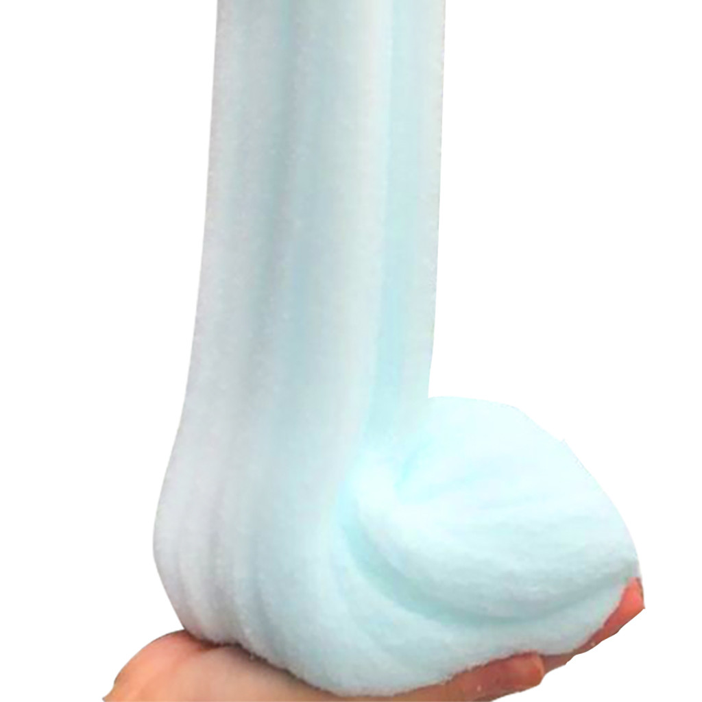 Light Color Stretchy Putty Sen - Light Art And Craft 评论和价格