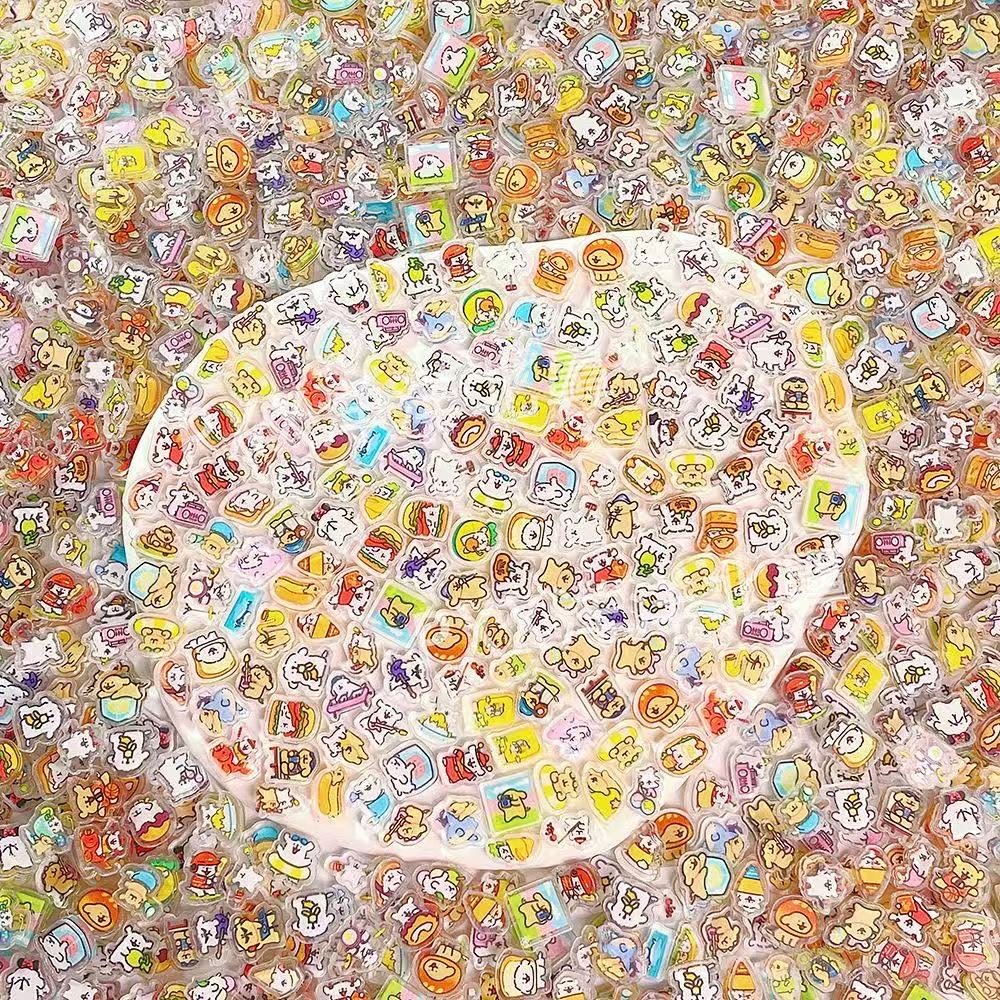 1cm 2cm line little dog 2.0 si - Art Craft Materials 评论和价格